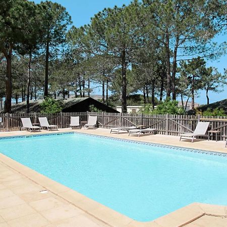 Holiday Home Tramariccia-2 By Interhome Calvi  Eksteriør bilde