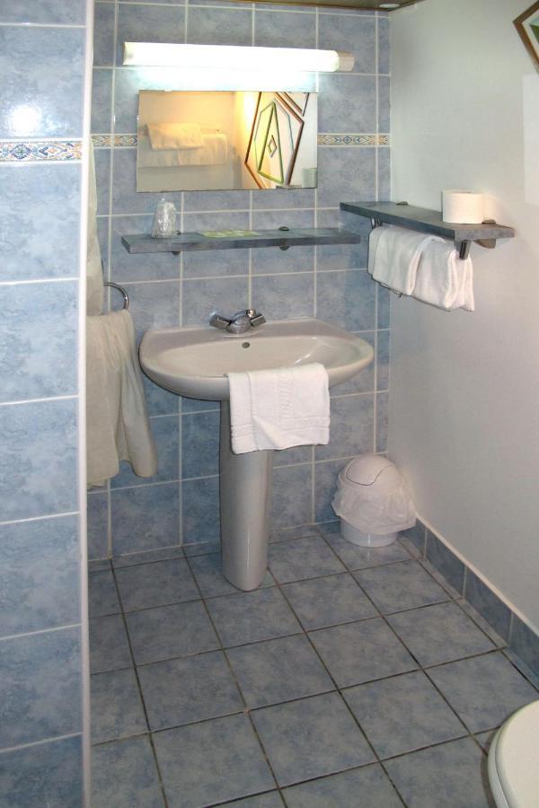Holiday Home Tramariccia-2 By Interhome Calvi  Eksteriør bilde